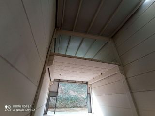 Nave industrial en venta en Magraners - Polígon del Segre en Lleida