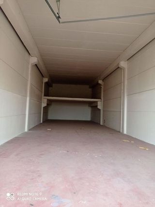 Nave industrial en venta en Magraners - Polígon del Segre en Lleida