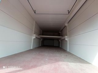 Nave industrial en venta en Magraners - Polígon del Segre en Lleida