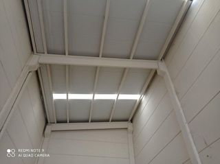 Nave industrial en venta en Magraners - Polígon del Segre en Lleida