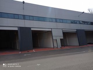 Nave industrial en venta en Magraners - Polígon del Segre en Lleida