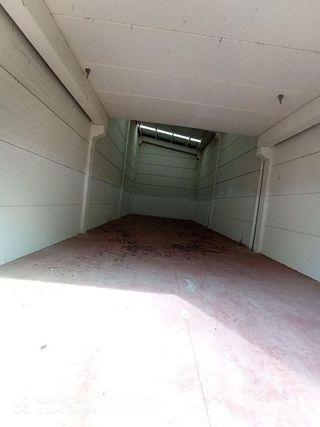 Nave industrial en venta en Magraners - Polígon del Segre en Lleida