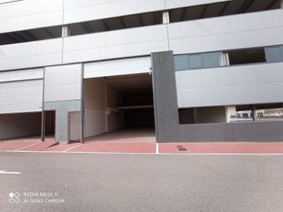 Nave industrial en venta en Magraners - Polígon del Segre en Lleida
