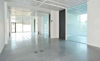 Oficina en alquiler en Pedró en Cornellà de Llobregat