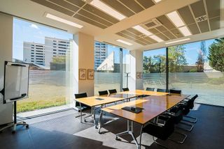 Oficina en alquiler en Pedró en Cornellà de Llobregat