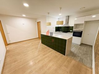 Piso en alquiler en La Dreta de l'Eixample en Barcelona