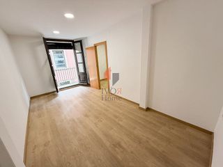 Piso en alquiler en La Dreta de l'Eixample en Barcelona