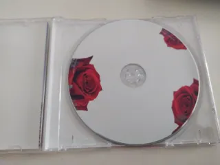 Lana Del Rey Born to Die