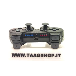 PlayStation 3 Super Slim Sony PS3 Completa