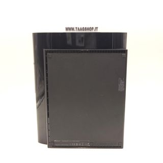 PlayStation 3 Super Slim Sony PS3 Completa