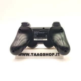 PlayStation 3 Super Slim Sony PS3 Completa