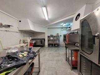 Local comercial en alquiler en Centre en Castelldefels