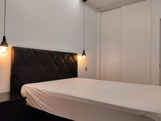 Piso en alquiler en Isleta en Palmas de Gran Canaria(Las)