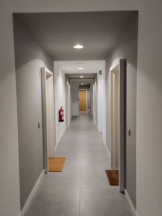 Piso en alquiler en Isleta en Palmas de Gran Canaria(Las)