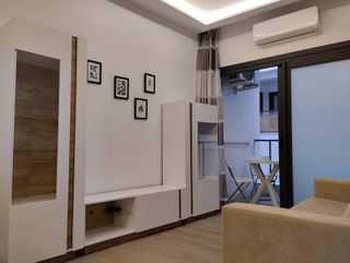 Piso en alquiler en Isleta en Palmas de Gran Canaria(Las)