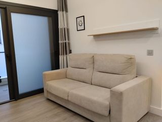 Piso en alquiler en Isleta en Palmas de Gran Canaria(Las)