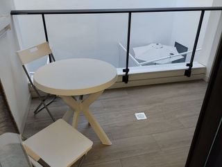 Piso en alquiler en Isleta en Palmas de Gran Canaria(Las)