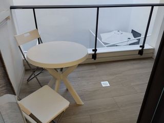 Piso en alquiler en Isleta en Palmas de Gran Canaria(Las)