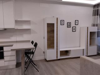 Piso en alquiler en Isleta en Palmas de Gran Canaria(Las)