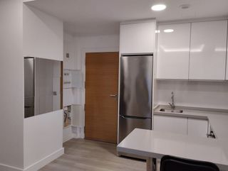 Piso en alquiler en Isleta en Palmas de Gran Canaria(Las)