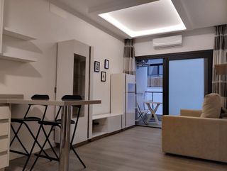 Piso en alquiler en Isleta en Palmas de Gran Canaria(Las)