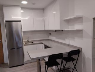 Piso en alquiler en Isleta en Palmas de Gran Canaria(Las)