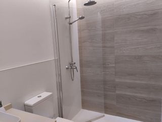 Piso en alquiler en Isleta en Palmas de Gran Canaria(Las)