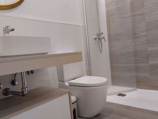 Piso en alquiler en Isleta en Palmas de Gran Canaria(Las)