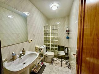 Piso en alquiler en Carboneras