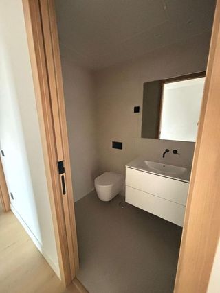 Piso en alquiler en Pinar del Rey en Madrid