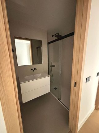 Piso en alquiler en Pinar del Rey en Madrid