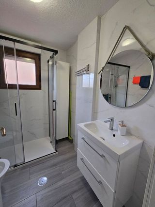 Piso en alquiler en  El Acequión - Los Naúfragos en Torrevieja