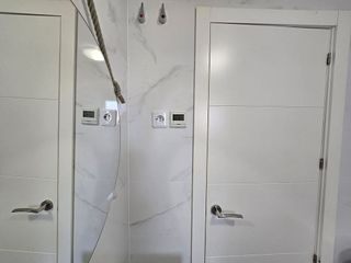 Piso en alquiler en  El Acequión - Los Naúfragos en Torrevieja