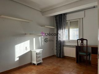 Piso en alquiler en Reyes Católicos - Paseo San Antonio en Cuenca