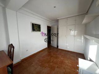 Piso en alquiler en Reyes Católicos - Paseo San Antonio en Cuenca