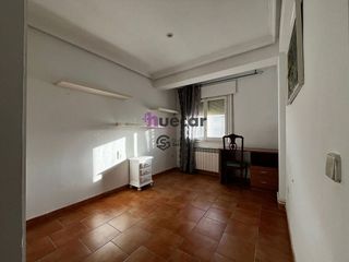 Piso en alquiler en Reyes Católicos - Paseo San Antonio en Cuenca