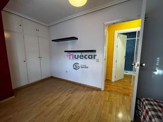 Piso en alquiler en Reyes Católicos - Paseo San Antonio en Cuenca