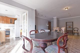 Piso en alquiler en Fígares en Granada