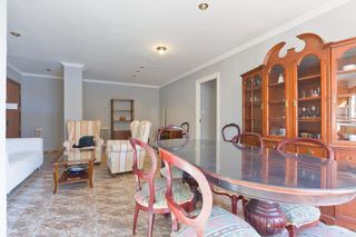 Piso en alquiler en Fígares en Granada