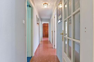 Piso en alquiler en Fígares en Granada