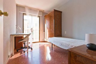 Piso en alquiler en Fígares en Granada