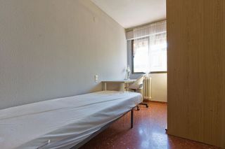 Piso en alquiler en Fígares en Granada