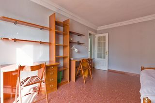 Piso en alquiler en Fígares en Granada