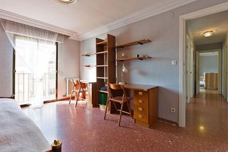 Piso en alquiler en Fígares en Granada