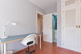 Piso en alquiler en Fígares en Granada