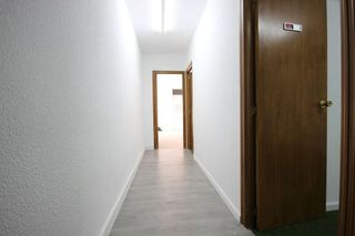 Local comercial en alquiler en Elda