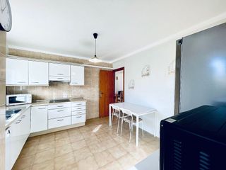 Ático en alquiler en Foners en Palma de Mallorca