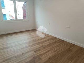 Piso en alquiler en Centro en Ourense