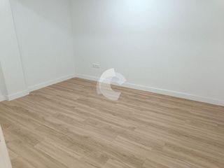 Piso en alquiler en Centro en Ourense