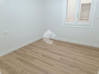 Piso en alquiler en Centro en Ourense